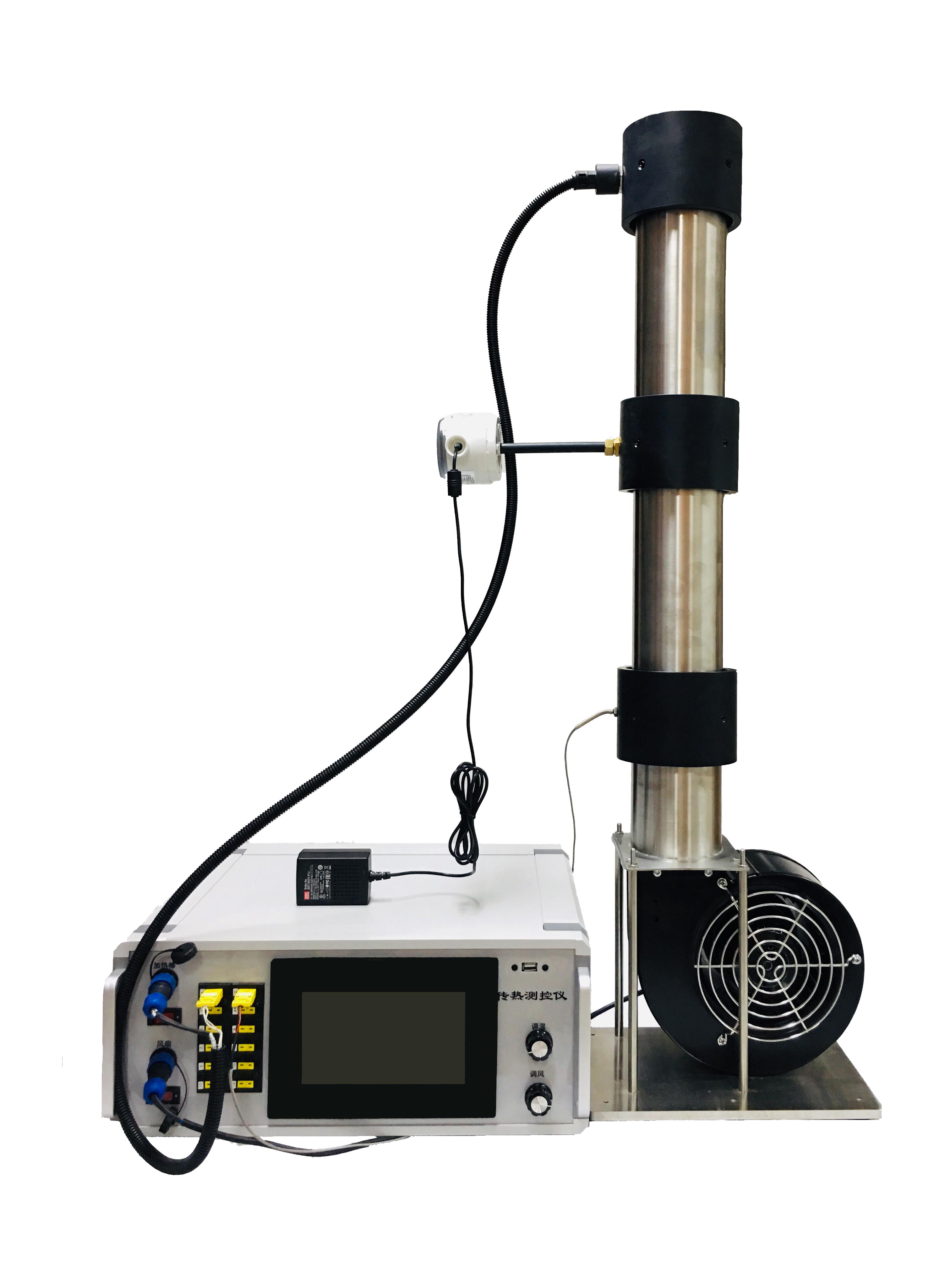 15711226027826.jpg 4-1.jpg